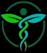 ANJUMA Logo