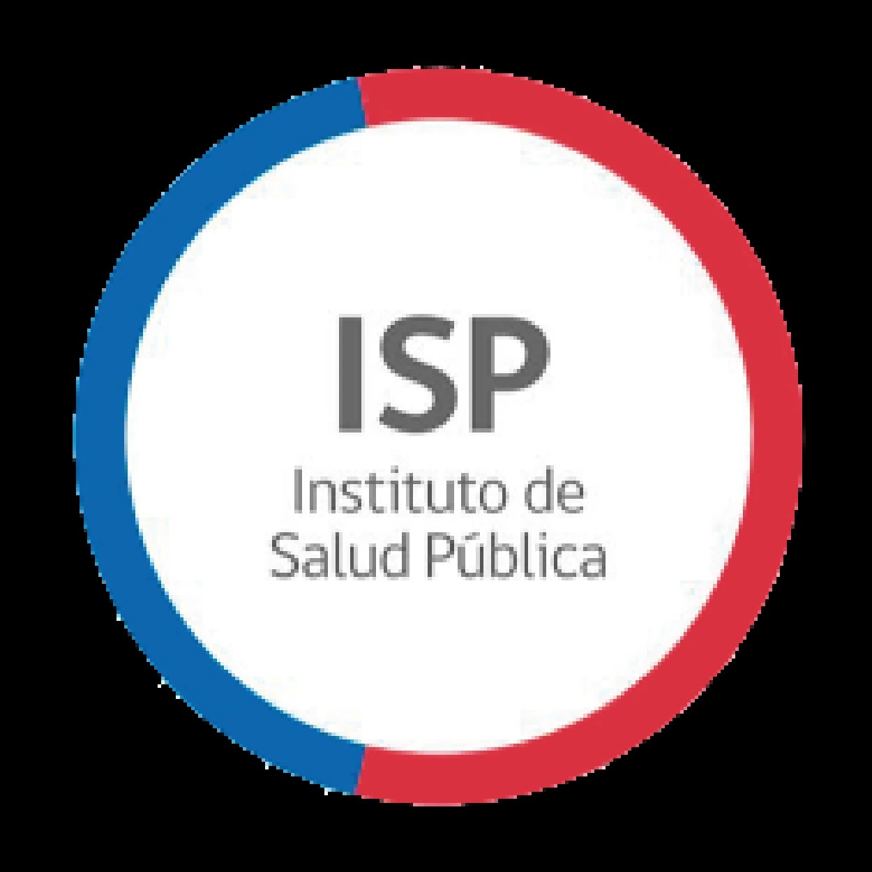 Sello de Calidad Sanitaria