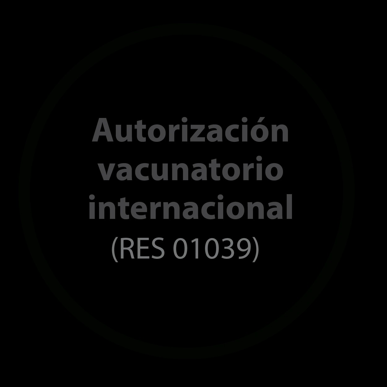 Ministerio de Salud de Chile