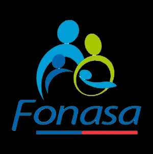FONASA