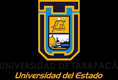 Universidad de Tarapacá