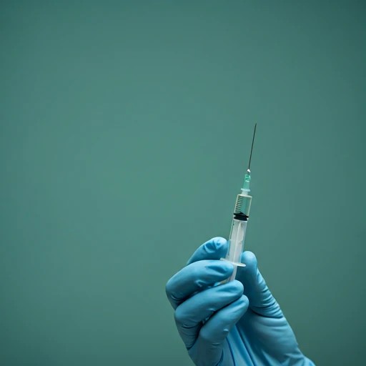 Hepatitis A y B