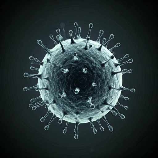 Influenza Tetravalente